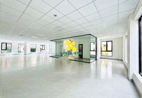 NHÀ CHO THUÊ NGUYÊN CĂN PHƯỜNG TÂN ĐỊNH QUẬN 1