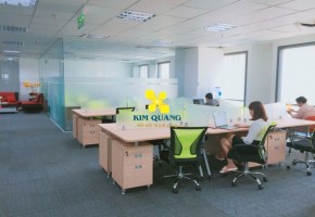 REPLUS PEARL PLAZA