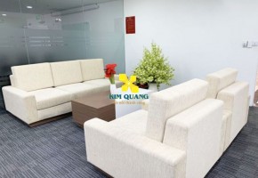 REPLUS PEARL PLAZA