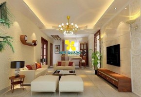 TÒA NHÀ BÁN 26-28 NGUYỄN CỬU VÂN