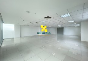 TÒA NHÀ BÁN MẶT TIỀN ĐƯỜNG ĐIỆN BIÊN PHỦ