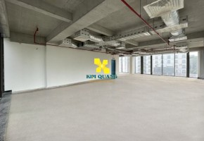 TÒA NHÀ CHO THUÊ 32 PHẠM NGỌC THẠCH QUẬN 3