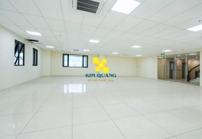 TÒA NHÀ CHO THUÊ 36-36A TRƯỜNG SƠN TÂN BÌNH