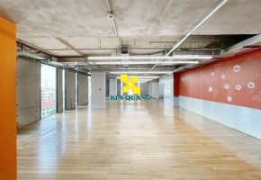 VĂN PHÒNG CHO THUÊ ĐỒNG NHÂN BUILDING 90 NGUYỄN ĐÌNH CHIỂU