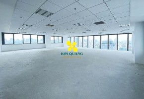 VĂN PHÒNG CHO THUÊ HM TOWN 412 NGUYỄN THỊ MINH KHAI