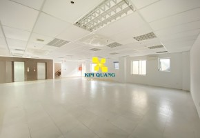 CHO THUÊ VĂN PHÒNG HUY SƠN 1 BUILDING 7-9-11 MAI THỊ LỰU