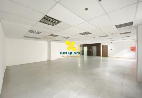 CHO THUÊ VĂN PHÒNG HUY SƠN 1 BUILDING 7-9-11 MAI THỊ LỰU