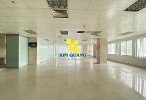 CHO THUÊ VĂN PHÒNG KHANG THÔNG 67 NGUYỄN THỊ MINH KHAI