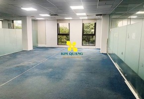 VĂN PHÒNG CHO THUÊ LÊ BẢO MINH 184 NAM KỲ KHỞI NGHĨA