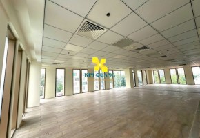TÒA NHÀ CHO THUÊ NGUYÊN CĂN 234 PASTEUR QUẬN 3