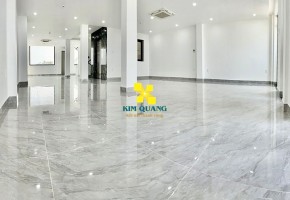 TÒA NHÀ CHO THUÊ NGUYÊN CĂN 294 TRẦN THỊ CỜ
