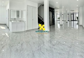 TÒA NHÀ CHO THUÊ NGUYÊN CĂN 294 TRẦN THỊ CỜ