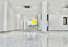 TÒA NHÀ CHO THUÊ NGUYÊN CĂN 294 TRẦN THỊ CỜ
