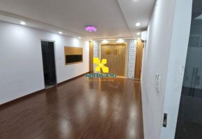 TÒA NHÀ CHO THUÊ NGUYÊN CĂN 2MT ĐƯỜNG CỘNG HÒA
