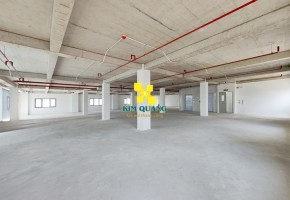 TÒA NHÀ CHO THUÊ NGUYÊN CĂN 361 QUỐC LỘ 13
