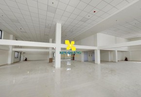 TÒA NHÀ CHO THUÊ NGUYÊN CĂN 361 QUỐC LỘ 13