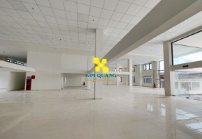 TÒA NHÀ CHO THUÊ NGUYÊN CĂN 361 QUỐC LỘ 13