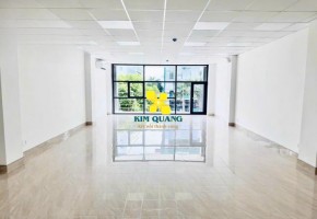 TÒA NHÀ CHO THUÊ NGUYÊN CĂN 541 CỘNG HÒA TÂN BÌNH