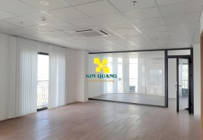 TÒA NHÀ CHO THUÊ NGUYÊN CĂN 77 TRẦN BÌNH TRỌNG