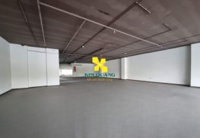 TÒA NHÀ CHO THUÊ NGUYÊN CĂN 771 TRẦN XUÂN SOẠN QUẬN 7