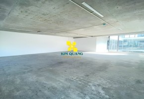 TÒA NHÀ CHO THUÊ NGUYÊN CĂN 86 NGUYỄN CỬU VÂN
