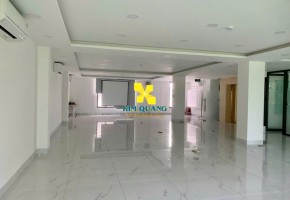 TÒA NHÀ CHO THUÊ NGUYÊN CĂN ĐƯỜNG ĐẶNG THÙY TRÂM