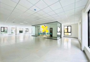 TÒA NHÀ CHO THUÊ NGUYÊN CĂN ĐƯỜNG MAI THỊ LỰU