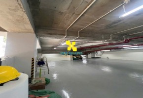 TÒA NHÀ CHO THUÊ NGUYÊN CĂN ĐƯỜNG MAI THỊ LỰU