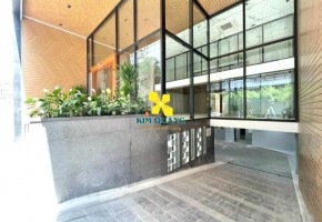 TÒA NHÀ CHO THUÊ NGUYÊN CĂN MẶT TIỀN ĐẶNG NHƯ MAI QUẬN 2
