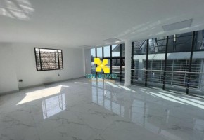 TÒA NHÀ CHO THUÊ NGUYÊN CĂN PHƯỜNG 2 QUẬN PHÚ NHUẬN