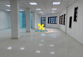 TÒA NHÀ CHO THUÊ NGUYÊN CĂN PHƯỜNG 2 QUẬN PHÚ NHUẬN
