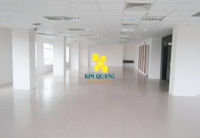 TÒA NHÀ CHO THUÊ NGUYÊN CĂN ĐƯỜNG PHẠM NGỌC THẠCH