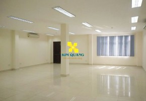 VĂN PHÒNG CHO THUÊ PBS BUILDING 6-6A ĐƯỜNG D52 TÂN BÌNH