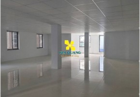 TÒA NHÀ CHO THUÊ PHƯỜNG AN KHÁNH QUẬN 2 TP THỦ ĐỨC