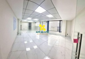 TÒA NHÀ CHO THUÊ VĂN PHÒNG 139A LÊ QUANG ĐỊNH