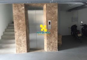TÒA NHÀ CHO THUÊ VĂN PHÒNG 16 LƯƠNG ĐỊNH CỦA