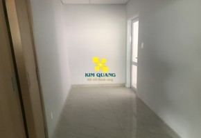 TÒA NHÀ CHO THUÊ VĂN PHÒNG 20 BA THÁNG HAI QUẬN 10