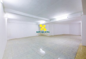 TÒA NHÀ CHO THUÊ VĂN PHÒNG 3 NGUYỄN VĂN ĐẬU