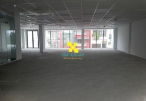 CHO THUÊ VĂN PHÒNG 302A NGUYỄN THƯỢNG HIỀN