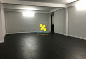 TÒA NHÀ CHO THUÊ VĂN PHÒNG 33 PHAN ĐÌNH PHÙNG