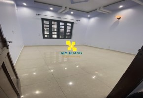 TÒA NHÀ CHO THUÊ VĂN PHÒNG 36 HOA LAN