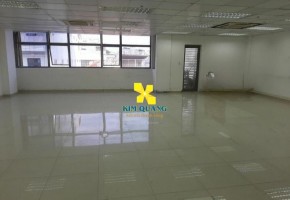 CHO THUÊ VĂN PHÒNG VẠN TƯỜNG BUILDING 407 TÔ HIẾN THÀNH