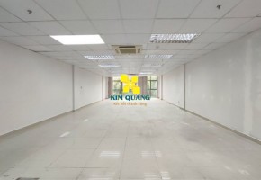 CHO THUÊ VĂN PHÒNG VẠN TƯỜNG BUILDING 407 TÔ HIẾN THÀNH
