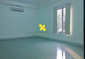 TÒA NHÀ CHO THUÊ VĂN PHÒNG 459 SƯ VẠN HẠNH