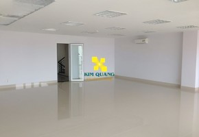 TÒA NHÀ CHO THUÊ VĂN PHÒNG 86A XUÂN THỦY