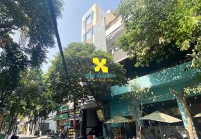 TÒA NHÀ CHO THUÊ VĂN PHÒNG ACICO BUILDING 63 NGÔ BỆ