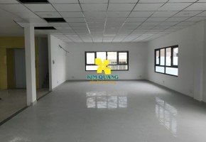 TÒA NHÀ CHO THUÊ VĂN PHÒNG AN PHÚ OFFICE 9 ĐƯỜNG SỐ 36