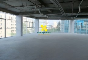 CHO THUÊ VĂN PHÒNG 2MT 97 HÀM NGHI - 55 NAM KỲ KHỞI NGHĨA BETA TOWER