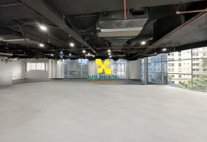 CHO THUÊ VĂN PHÒNG 2MT 97 HÀM NGHI - 55 NAM KỲ KHỞI NGHĨA BETA TOWER