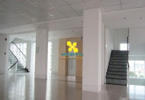 TÒA NHÀ CHO THUÊ VĂN PHÒNG BIDV TOWER 271-273-275 CỘNG HÒA